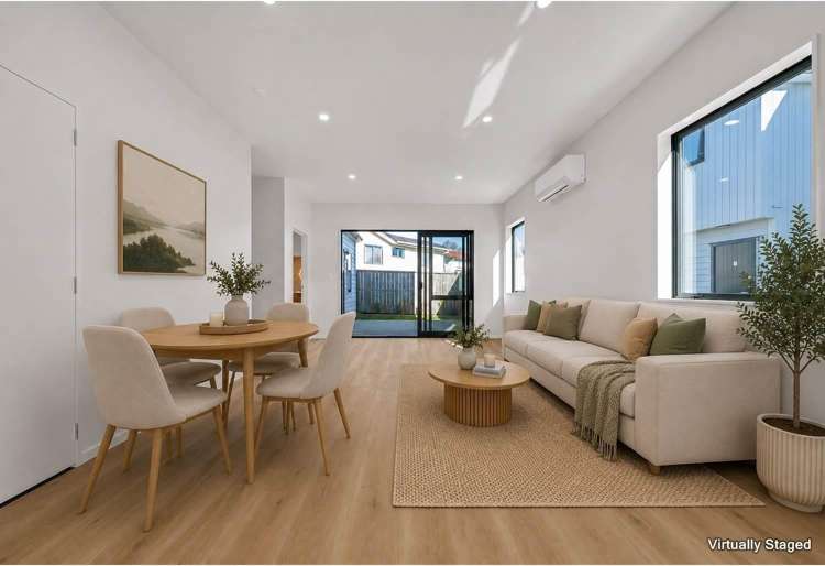 17B Bahari Drive Ranui_3