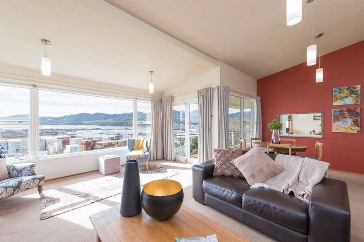 62 Queens Road Stepneyville_10