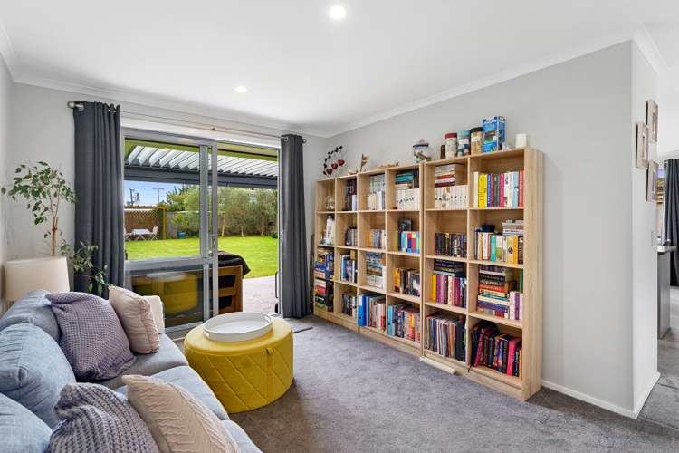 4 Pohatu Lane Otaki_15