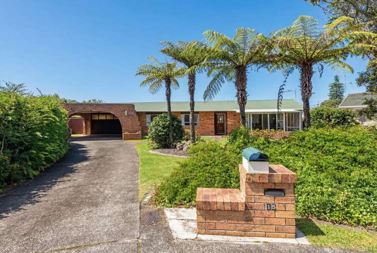 15 Windsor Avenue Te Kamo_0