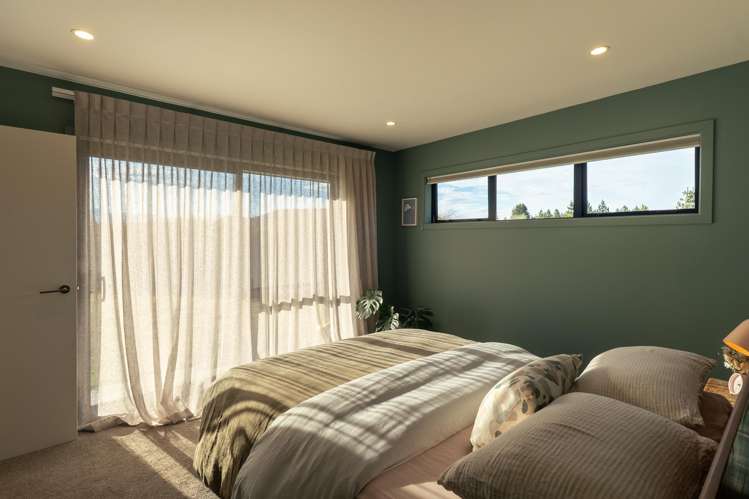 29B Temple Drive Twizel_14