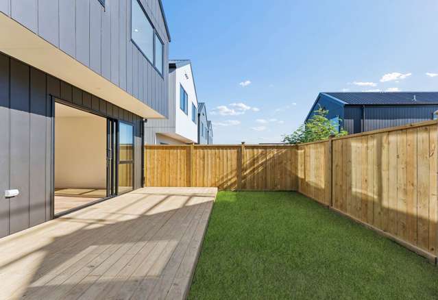 16 Tiller Street Hobsonville_3
