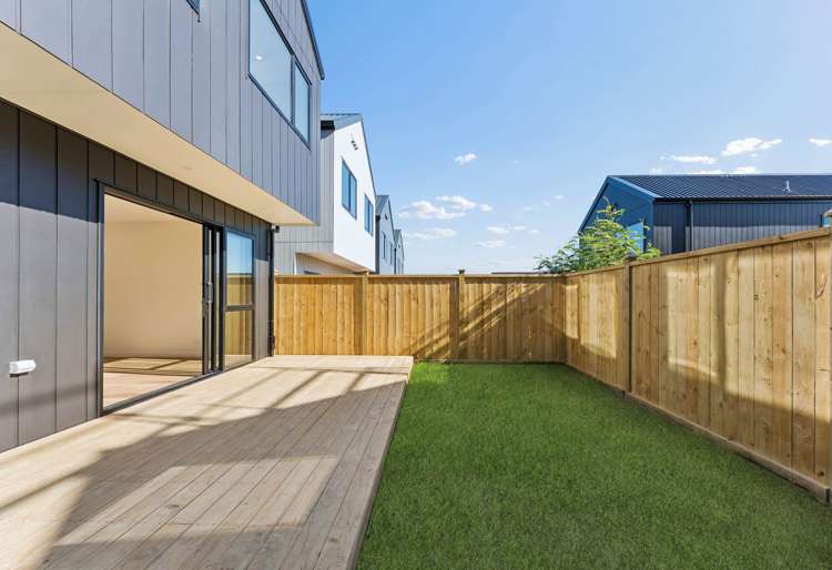 16 Tiller Street_2