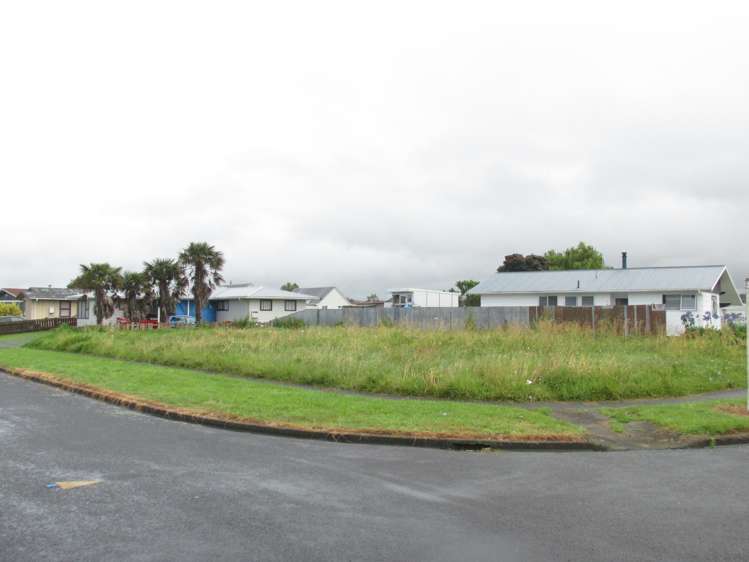 19 Karaka Street Wairoa_0
