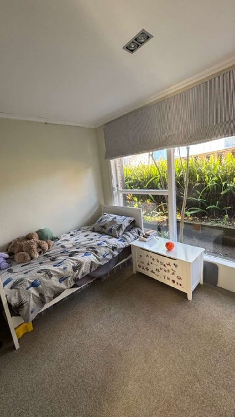 6 Juliet Avenue Howick_8