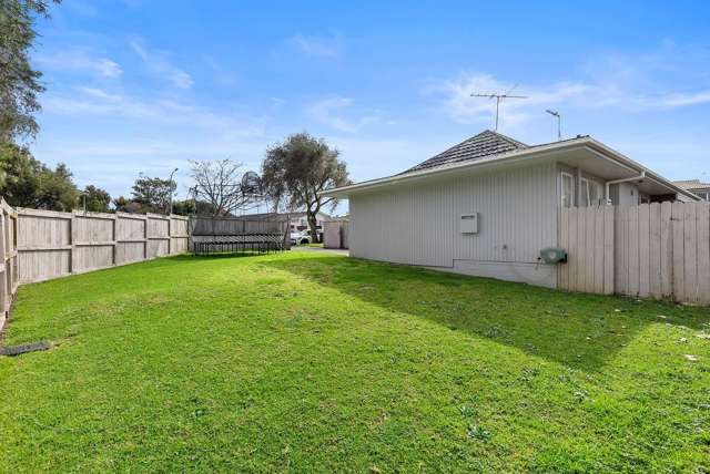 58 Prince Regent Drive Half Moon Bay_2