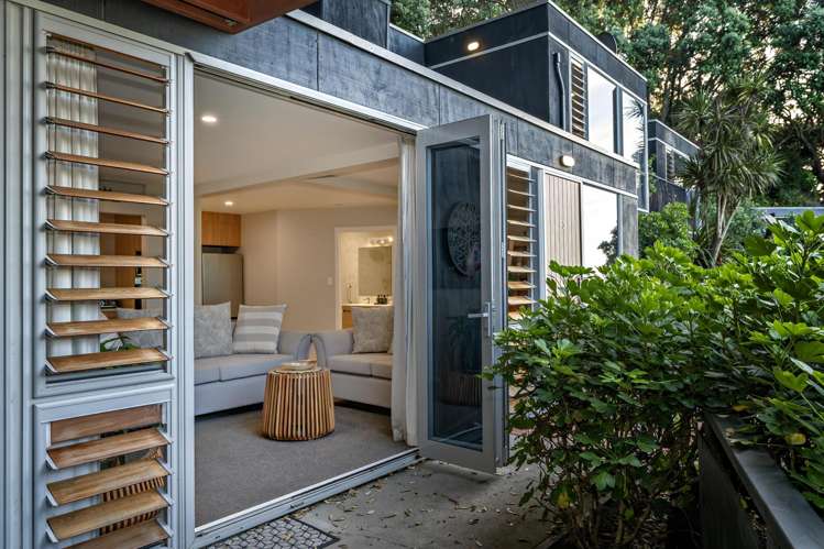 215 Ohiwa Beach Road Waiotahe_63