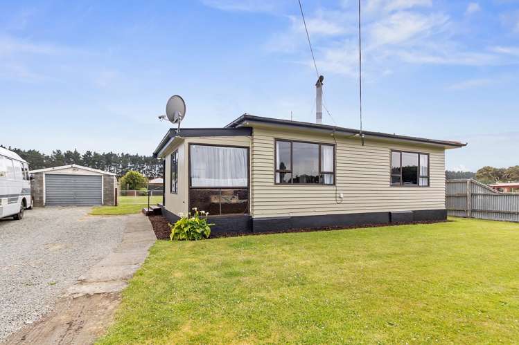 94 King Street Pareora_14