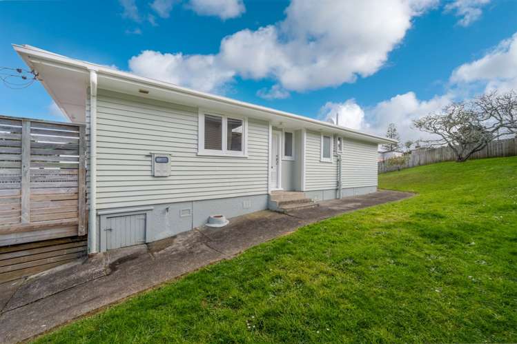 65 Rosamund Avenue New Windsor_20