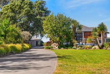 1317 State Highway 2_4