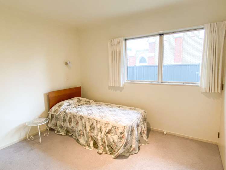 6 Wesley Court Te Aroha_10