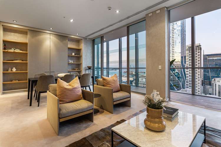 2205/26 Albert Street Auckland Central_6