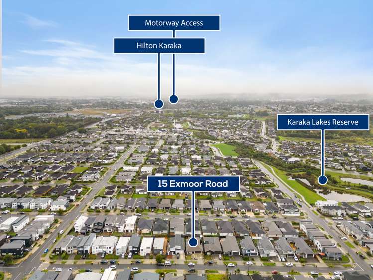 15 Exmoor Road Karaka_17
