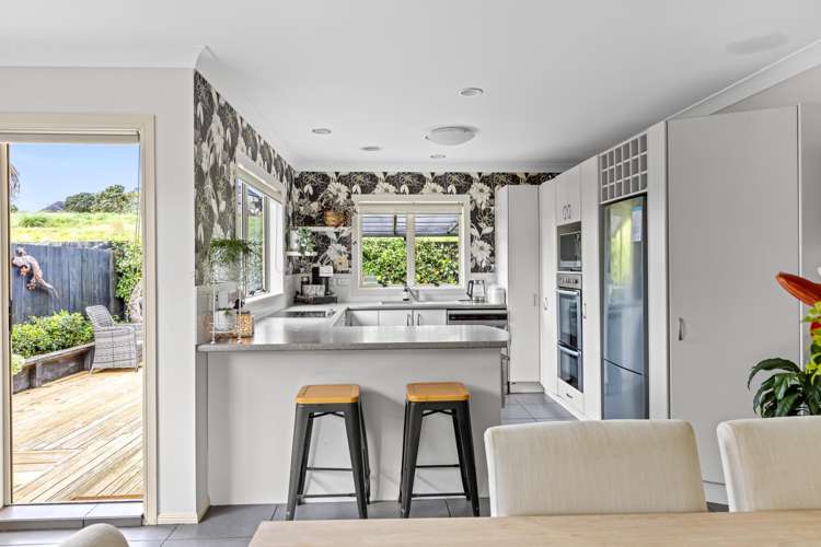 5 Greenway Rise Gulf Harbour_5