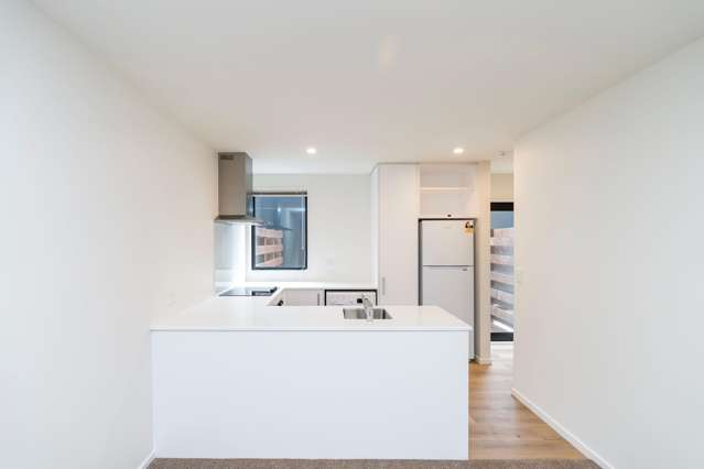 G14/118 Salisbury Street City Centre_2