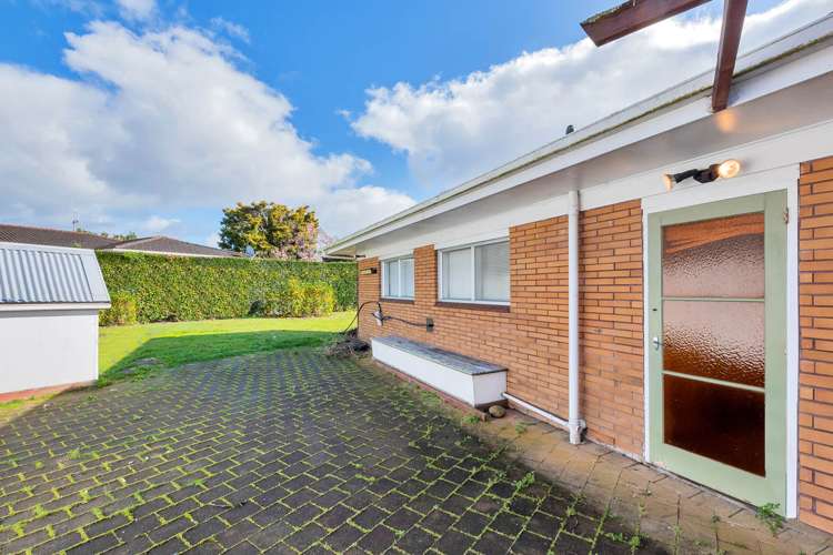 131 Elliot Street Pahurehure_16