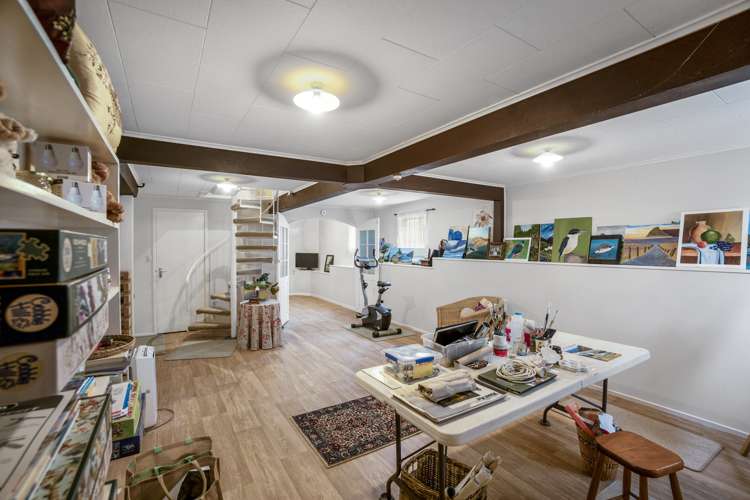 30 Hartley Terrace Massey_11