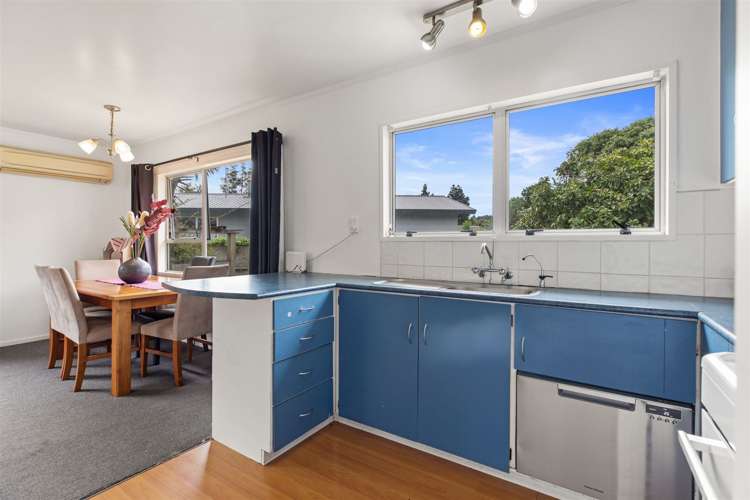 12 Conifer Place Te Puke_10