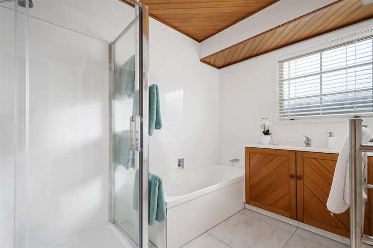 9 Marwood Place Mount Maunganui_11