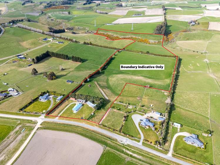 365 Fraser Road Rosewill_19