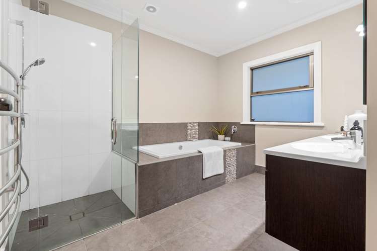 7F Willow Lane Stillwater_17