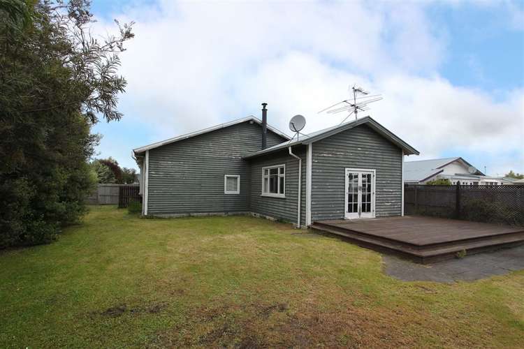 101 Otaki Street Kaiapoi_1