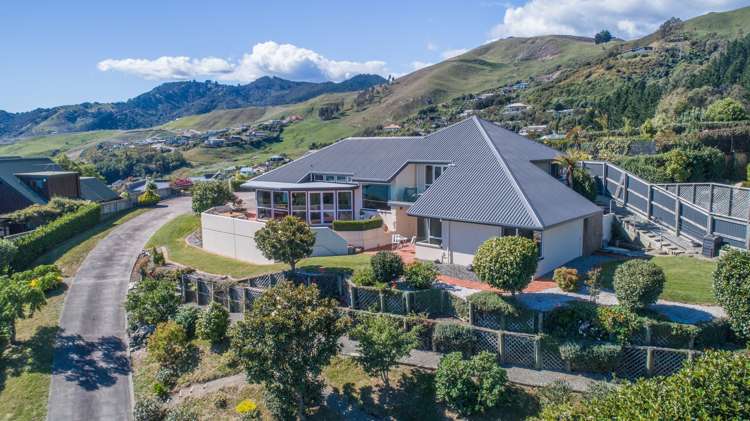 90 Brooklands Road Atawhai_0