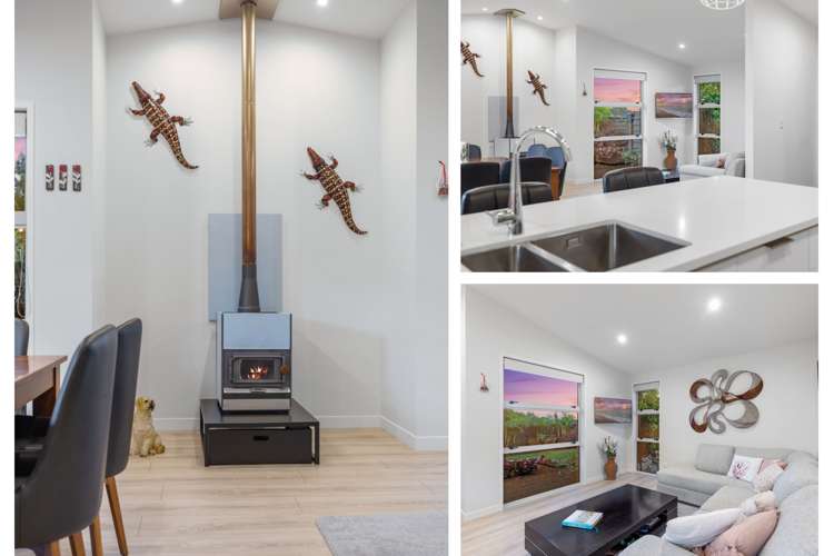 27 Bertrowe Drive Ohauiti_8