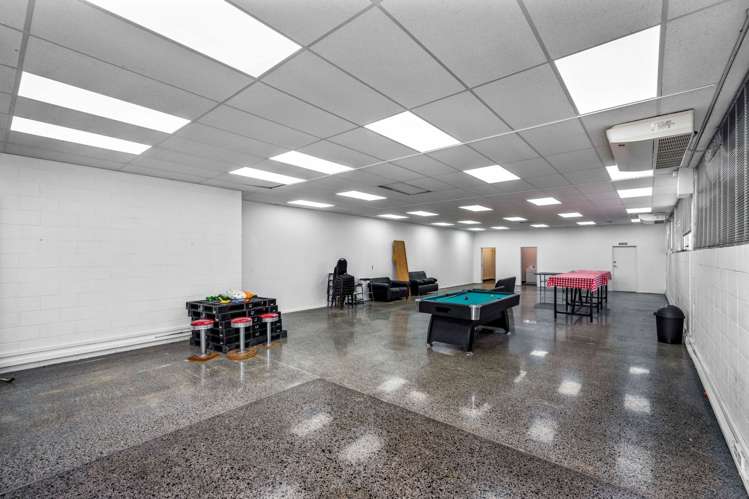 18 Greenpark Road Penrose_7