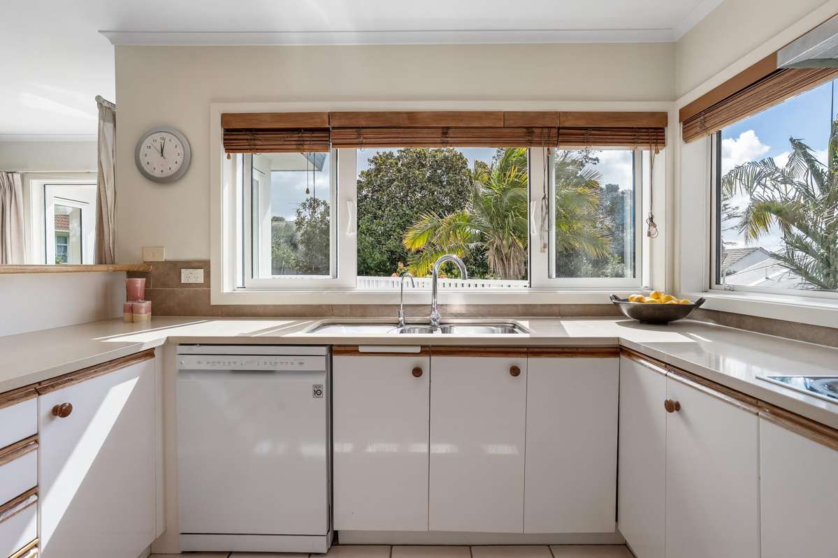 33A Te Arawa Street_5