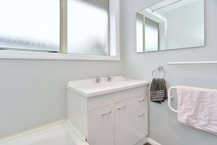 21 Tuckers Road Redwood_11