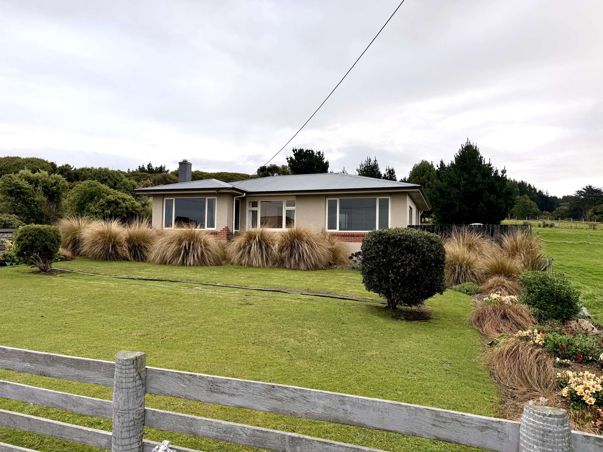 2417 Bluff Highway Greenpoint_0