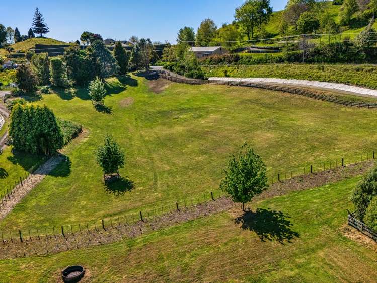 182a Crawford Road Te Puna_17
