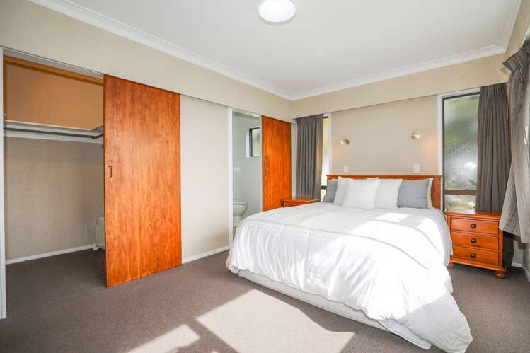 12 Ranginui Street Ngongotaha_20