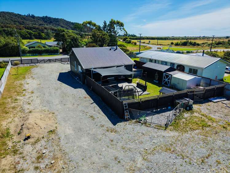 70 Moorhouse Street Ross_23