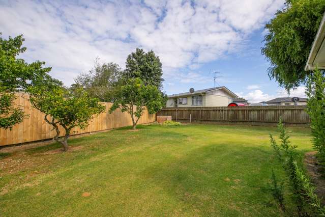 45 Mcdivitt Street Manurewa_4
