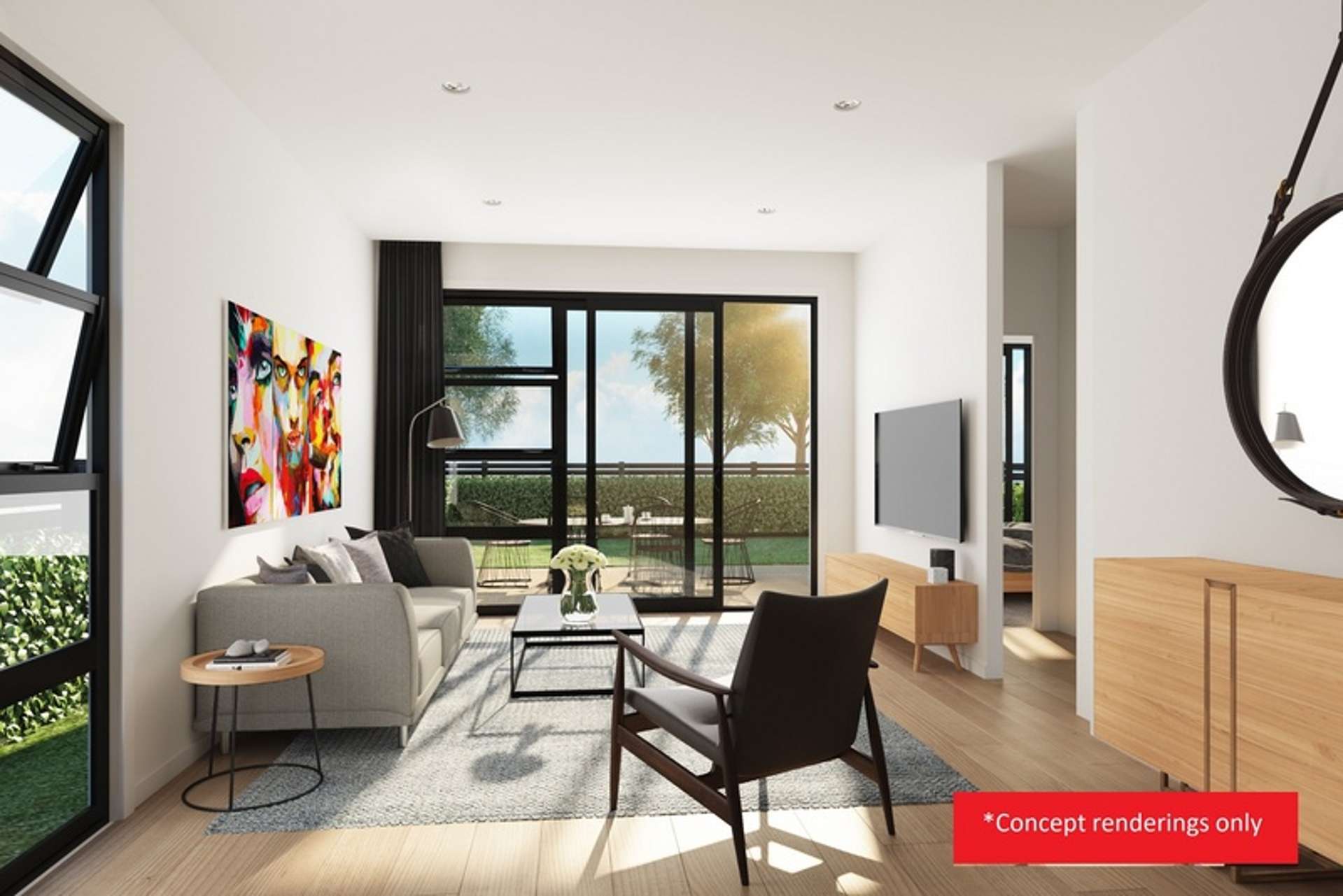 24 Tapuwae Way Mangere Bridge_0