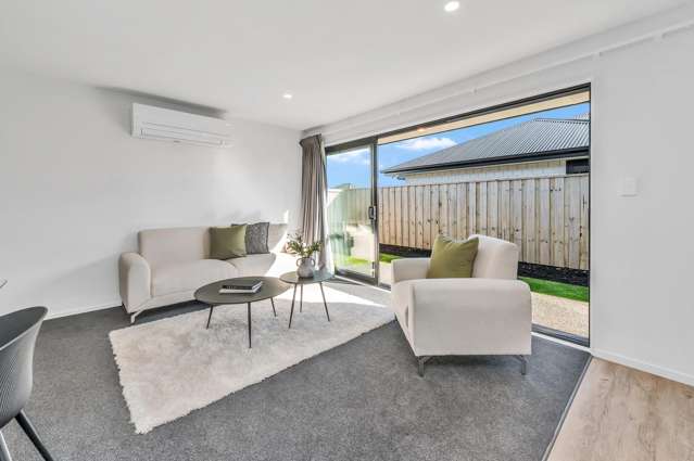 17 Sandhill Drive Rolleston_2