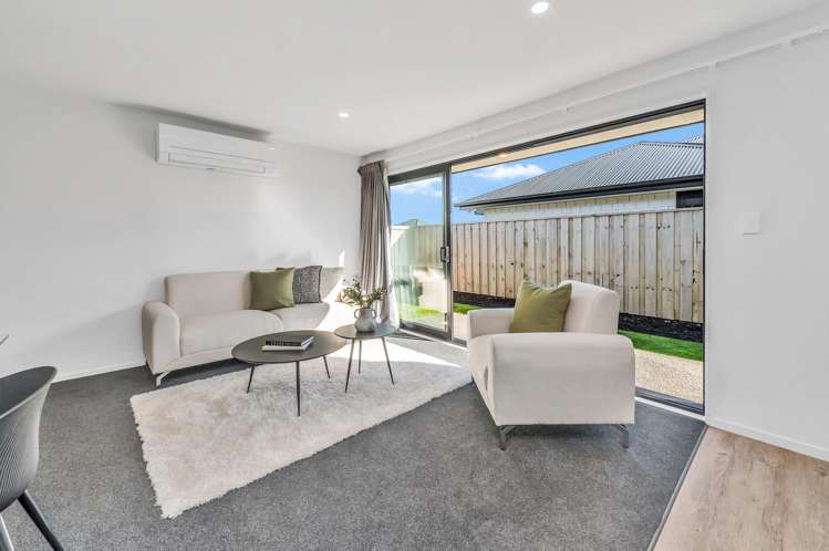 17 Sandhill Drive Rolleston_2