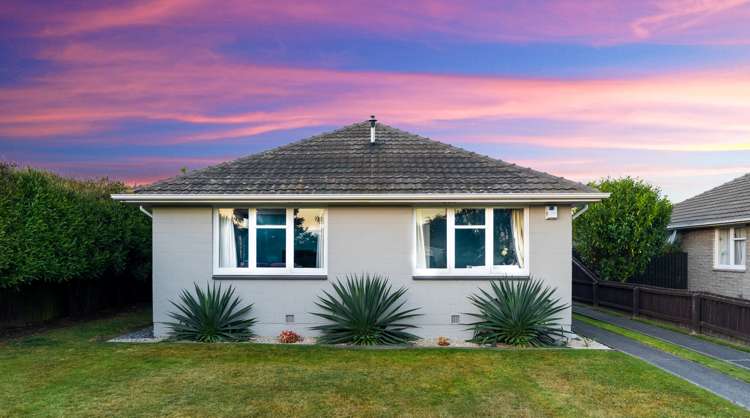 5 Tie Place Wigram_0