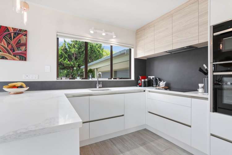 115 Wilson Road South Head_18