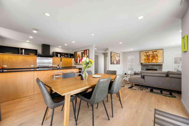 1 Elizabeth Place Clyde_4