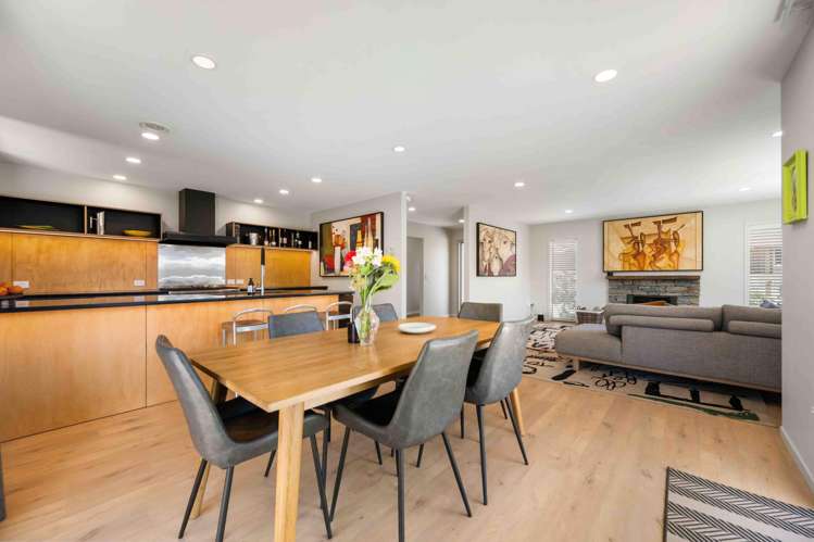 1 Elizabeth Place Clyde_4