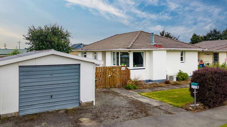 8 Elizabeth Street Waimate_18