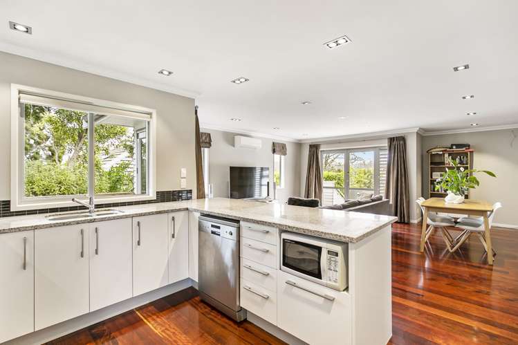 89 Beach Haven Road Beach Haven_20