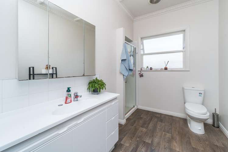 3 Ranfurly Street Hokowhitu_16