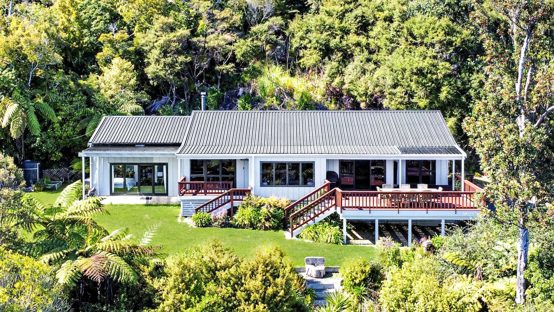 8344C State Highway 35, Whanarua Bay Waihau Bay_0