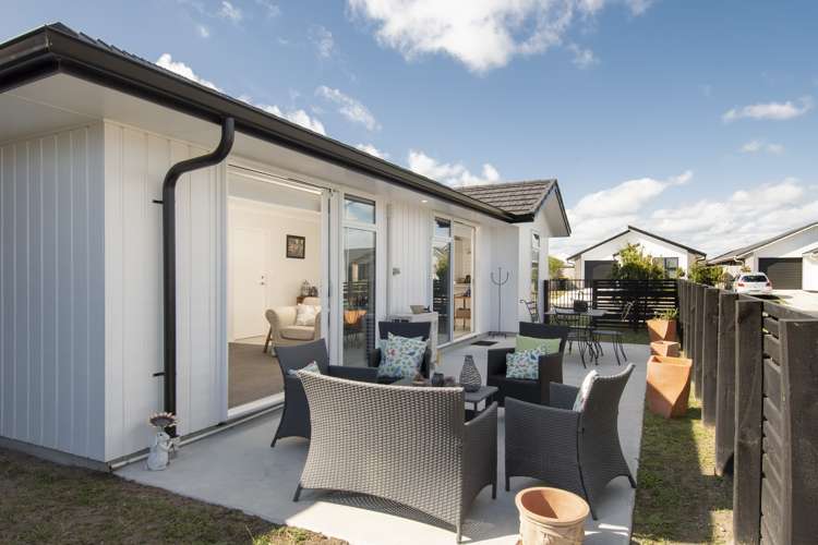 12 Fontana Street Papamoa_7