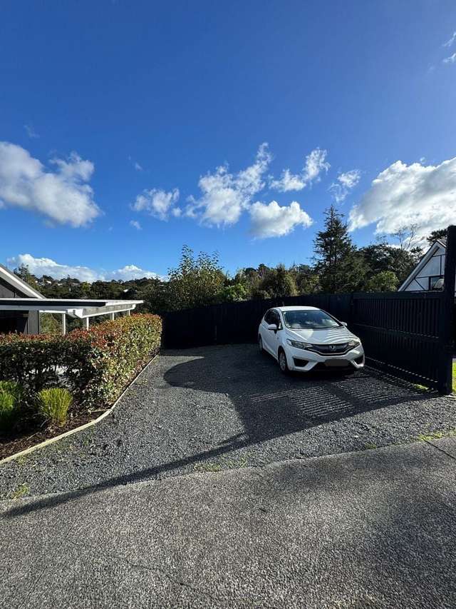 13D Allender Drive Torbay_3