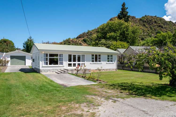14 Caernarvon Street Arrowtown_0